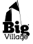 Big Village Records logo